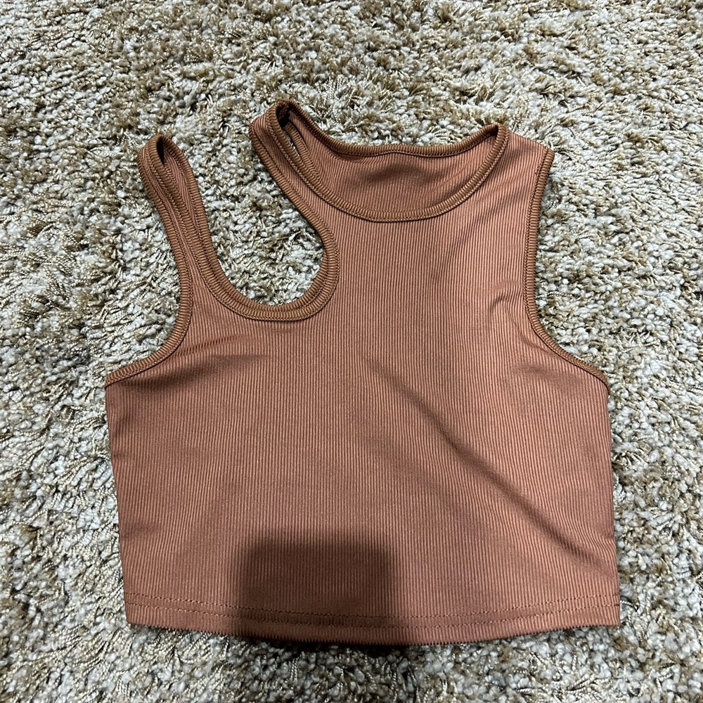 crop top bundle